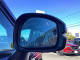 ■□■□■ 「この車、欲しいものと少し違うかも・・・」と思ったそこのあなた!諦めるのはまだ早いです! ■□■□■