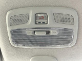 スズキコネクト対応通信機装着車