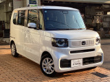 只今キャンペーン中!合言葉は「カーセンサー見たよ」で成約車にガラスコーティング施工を半額サービス!