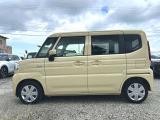 豊富な在庫車数でお客様のカーライフにピッタリの1台をご提案いたします!軽自動車専門店なので軽自動車販売に強く、豊富な各メーカー車を展示してお客様のご要望に適った1台をご提供いたします。