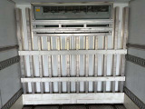 充実した在庫はもちろん、ご希望の条件をお伝えいただければお客様にぴったりの1台をお探しいたします!