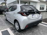 お問い合わせはフリーダイヤルまたは048(592)8711、ネッツトヨタ埼玉(株)北本マイカーセンターまで今すぐ!!