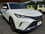 仕入先はオークションだけでなく、お得な下取り車や買取直販車もどんどん入荷中でございます★
