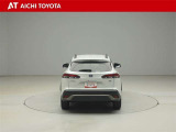 ハイブリッド車を買うならトヨタの『TOYOTA認定中古車』!保証は、初度登録年月より起算して10年間、累計走行距離20万キロ迄。更に、ロングラン保証が1年付で安心安全です♪