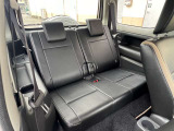弊社はすべて現状販売となる為現車確認をお願いしております。来店が難しいお客様に関しては、ノークレーム・ノーリターンの販売とさせて頂いております ので宜しくお願い致します。
