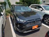 ☆ご遠方のお客様もお気軽にお問い合わせください☆車検無し車両の場合は、車検取得費用を含めた支払総額を表示しています。