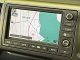 ステップワゴン 2.0 スパーダ Z 