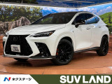 禁煙車 パノラマルーフ 純正14型ナビ 全周囲カメラ 衝突被害軽減