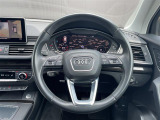 ◆LIBERALAは、輸入車選びの新たなスタイルを提案するインポート・セレクト・ブランドです。オーナー様となる方がクルマから直接感じる感性を第一にした、最良の一台との出会いをコーディネートいたします。
