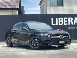 ◆LIBERALAは、輸入車選びの新たなスタイルを提案するインポート・セレクト・ブランドです。オーナー様となる方がクルマから直接感じる感性を第一にした、最良の一台との出会いをコーディネートいたします。