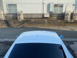 アウタールーフ部分も綺麗です!!