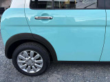 車のことや車以外のことでもご相談して頂ければ出来る限りの対応をさせて頂きます!お気軽にご相談下さい!