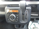販売以外にも 修理、車検のお見積りもさせて頂きますので、お気軽にお越し下さい。