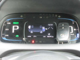 【高年式の4WD】高年式だから購入時の満足度が違います! しかも雪国秋田で需要の高い4WD車を数多く取りそろえ! 地域に寄り添ったカーラインナップがオリックスの自慢です。