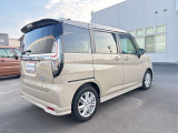 当店のお車をご覧いただきましてありがとうございます。お車についてのご質問やお見積りのご依頼、ご購入にあたってのご相談などお気軽にお問い合わせ下さい!