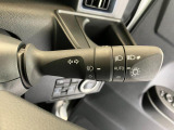 安全・安心な走行のために、納車前には再度、ダイハツのクルマを知り尽くしたエキスパートが基本性能に関わる機能や状態を徹底的に点検しております!