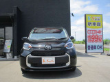 オールメーカー取り扱いしています。在庫にない車もご用意できます!お気軽にお問い合わせください!【HPもご覧くださいhttps://k-smile.jp/izumo/】