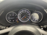 CX-5 2.2 XD Lパッケージ 本革シート 修復歴無し