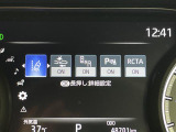 ◆北海道、東北、関東、中部、関西、中国、四国、九州、沖縄、全国各地どこからでも対応可能です!!お気軽にガリバーにお気軽にご相談ください!!