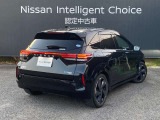 ノートオーラ 1.2 G FOUR レザーエディション 4WD 