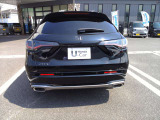 お車が気になりましたらぜひ、カーセンサーフリーダイヤルにお電話ください。もちろんメールでのお問い合わせもお待ちしております。
