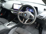お車のことなら弊社とご用命を頂けるよう全社一丸となって取り組みさせて頂いております。