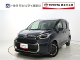 ご安心下さい!当社のプライスには納車整備代(車検整備または法令点検)が含まれての価格です。