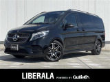 ◆LIBERALAは、輸入車選びの新たなスタイルを提案するインポート・セレクト・ブランドです。オーナー様となる方がクルマから直接感じる感性を第一にした、最良の一台との出会いをコーディネートいたします。