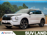 全周囲カメラ 9型ディスプレイオーディオ ブラインドスポットモニター