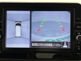 ◆【お問い合わせください】写真の内容に関してやおクルマ購入までの流れなどご不明点、ご質問等がございましたらお気軽にガリバー店舗までお問い合わせください。