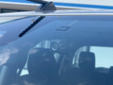 【ドライブレコーダー】ドライブレコーダー装備!走行中はもちろん、あおり運転や事故に遭遇した際、映像で記録し、万一のリスクに備えます。※記録用SDカードはお客様ご自身でご準備いただく必要があります。