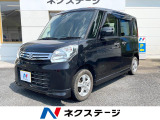 オートエアコン Bluetooth CD DVD再生 フルセグ