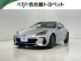 当社では、愛知・岐阜・三重・静岡在住で、現車確認可能な方への販売に限ります
