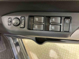 お車を購入される際、ご不明な点があると思いますが、困ったらお気軽にご相談下さい!
