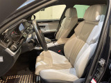 ◆全国納車可能です。納車方法及び費用につきましては、お気軽にコーディネーターまでご相談ください。遠方のご納車の際も我々がしっかりサポートさせて頂きます。お気軽にスタッフまでご相談下さい。
