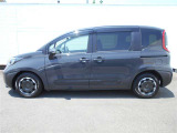 長くて安心! 最大3年間(有料)のロングラン保証は全国のトヨタのお店で対応可能です!!