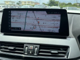 X1 xドライブ 18d 4WD 禁煙車 ワンオーナー コンフォートPKG