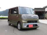 【法定整備実施】当社は運輸局指定工場(民間車検場)を本社に完備しております。納車前には法定整備を実施致します。(12か月点検または車検整備)車両に整備費用が含まれてますので別途整備代は頂きません。