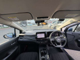 【各種メーカー取り扱いしてます】日産プリンス中古車センターでは、日産車をメインに他メーカーも取り揃えております。気になる車種などありましたらお電話、メールなどお問い合わせください。TEL019-635-4336