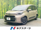 両側電動ドア 純正10.5インチナビ 全周囲カメラ 衝突被害軽減装置