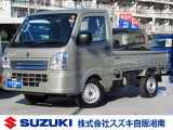 当社試乗車アップです☆ 全国のスズキディーラー店でお受けいただける保証付です☆
