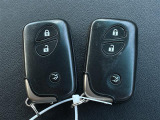 GS 350 修復歴無し