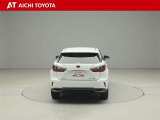 ハイブリッド車を買うならトヨタの『TOYOTA認定中古車』!保証は、初度登録年月より起算して10年間、累計走行距離20万キロ迄。更に、ロングラン保証が1年付で安心安全です♪