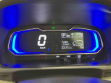 ナビゲーション、ETCなど各種用品もご要望に応じてお見積りさせて頂きます!