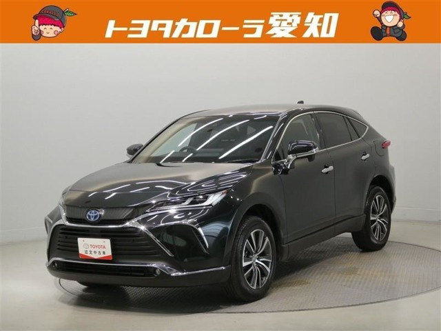 トヨタ ヤリス 