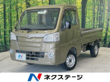 SDナビ 禁煙車 ETC CD DVD再生 フルセグ LEDフォグ