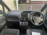 ◆全国納車可能です。納車方法及び費用につきましては、お気軽にコーディネーターまでご相談ください。遠方のご納車の際も我々がしっかりサポートさせて頂きます。お気軽にスタッフまでご相談下さい。