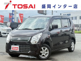 全国のお客様に向けて販売可能です。♪日本全国どの地域にも納車可能です♪掲載画像ではわからない傷、程度のご説明、気になる箇所の追加写真の案内やLINE等を使用してのリモート商談も可能です!