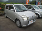 ★日本全国に納車相談可能!!気になる車両があれば些細なことでも結構ですので、お気軽にお問い合わせください★フリーダイヤル:0078-6002-634488