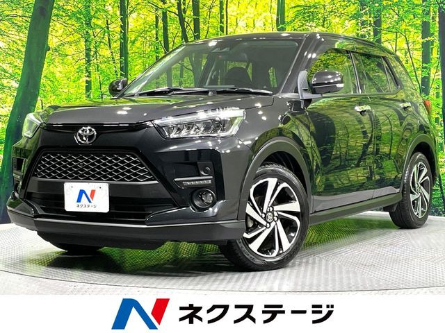 ライズ 1.2 Z 